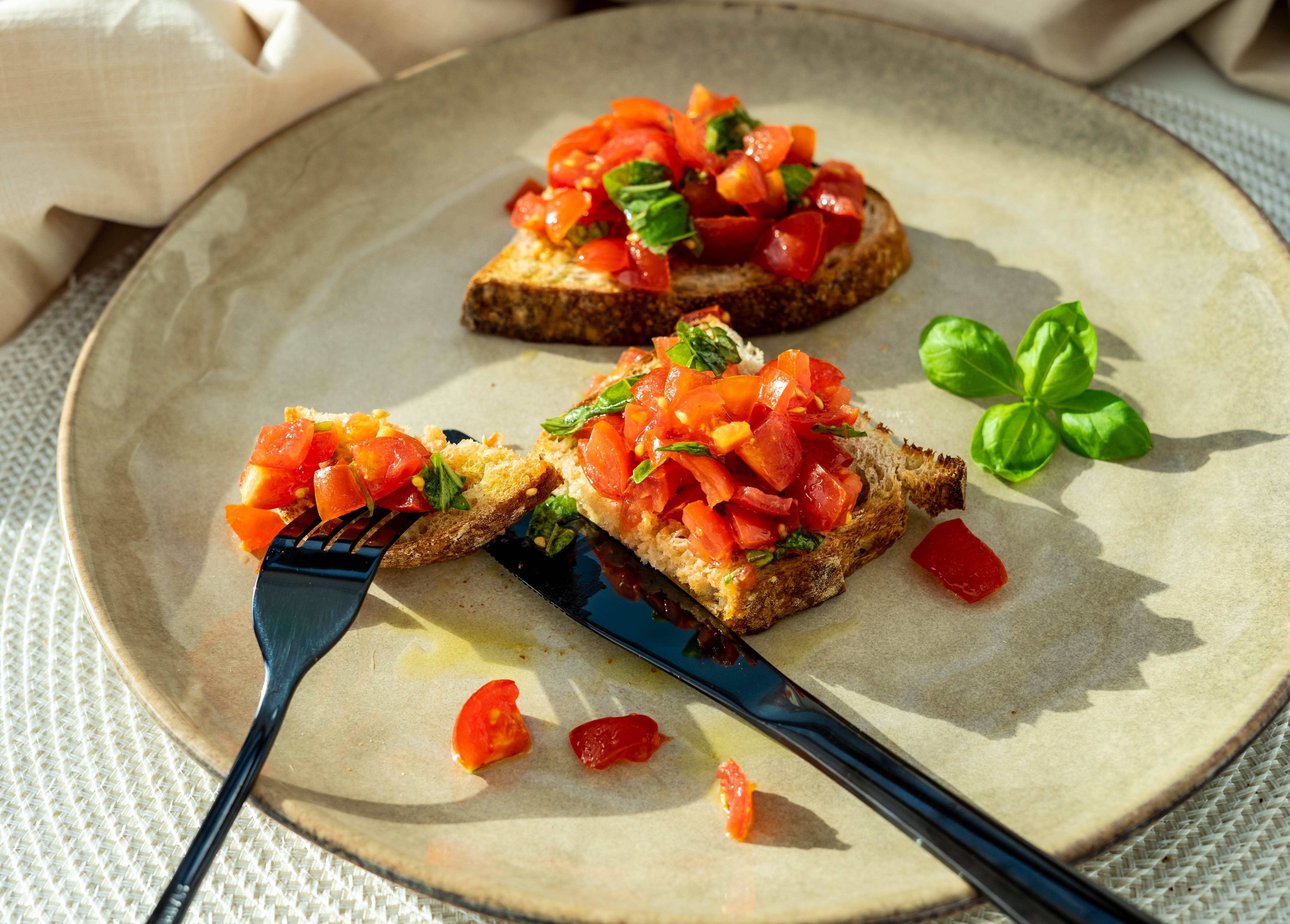 Mercato di Bellina - Wholesale Vinegar - White Balsamic Vinegar condiment of Modena by Giusti1