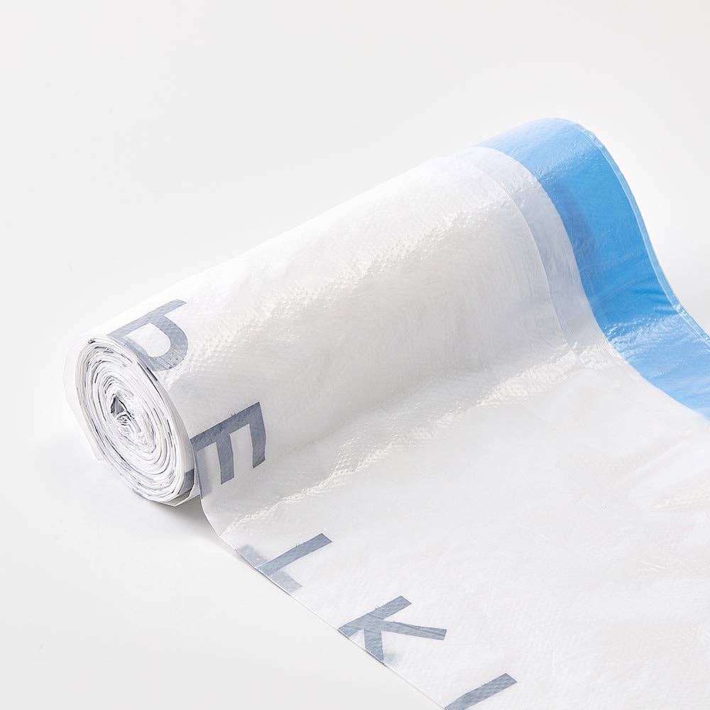 PETKIT - Wholesale Pet Poop Bag - Automatic Litter Box Trash Bag3