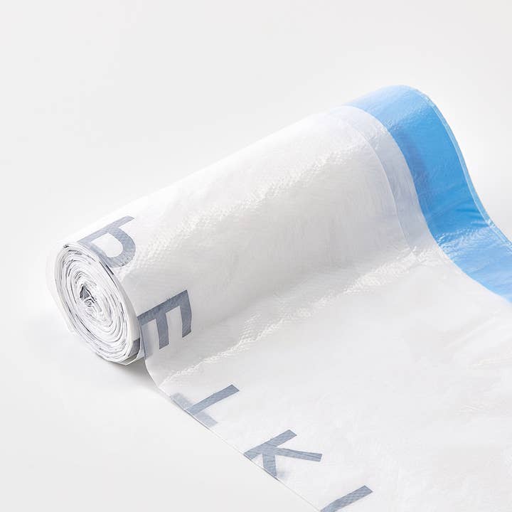 PETKIT - Wholesale Pet Poop Bag - Automatic Litter Box Trash Bag3