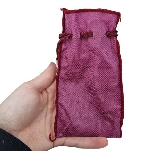 Alliz Trading - Wholesale Spiritual stone/crystal - Chakra Set - Rough1