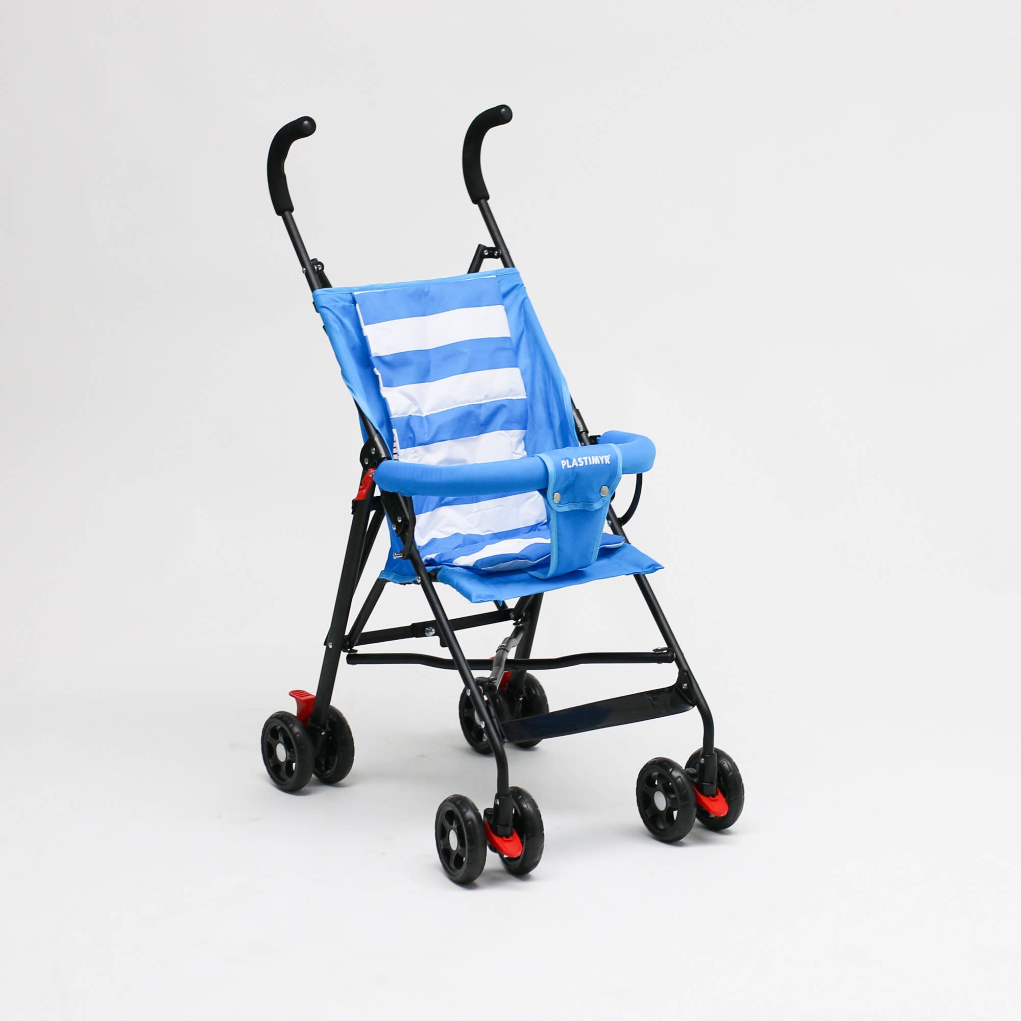Plastimyr - Wholesale Stroller - Baby - PLASTIMYR Handy Stroller1
