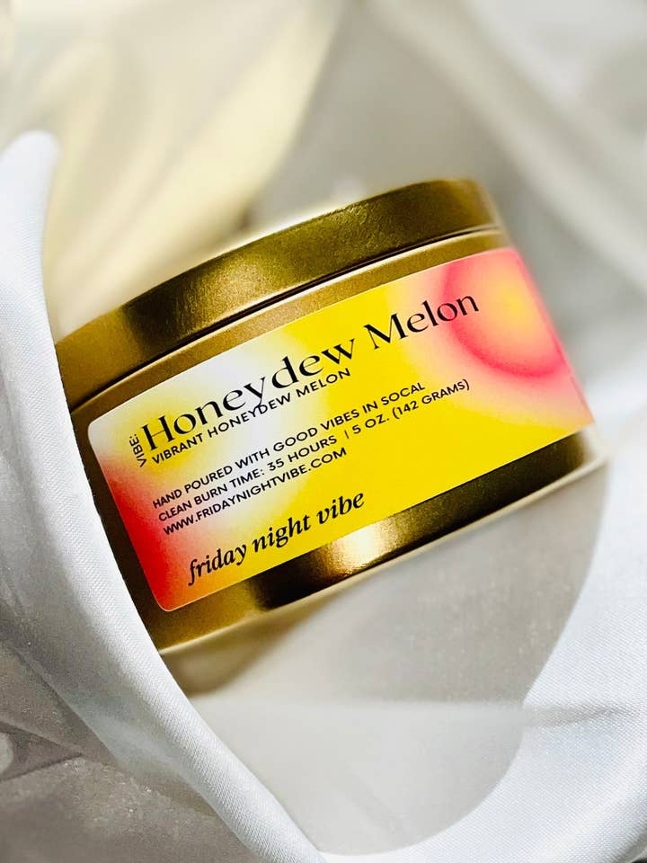 Honungsdagg för wholesale av Friday Night Vibe