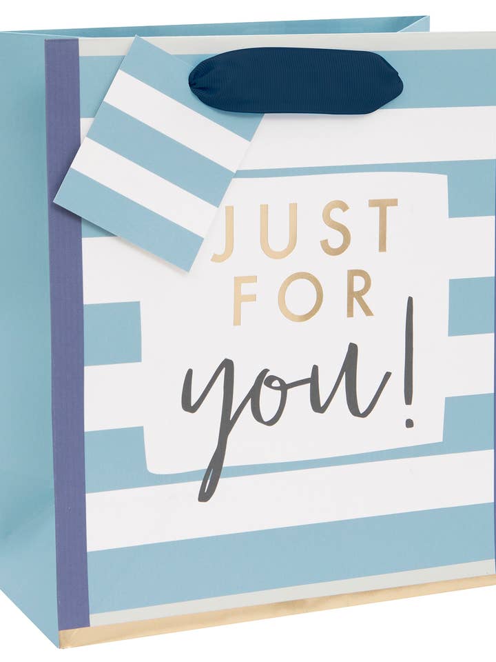 VÄSKA MEDIUM TOM. BARA FÖR DIG för wholesale av Glick