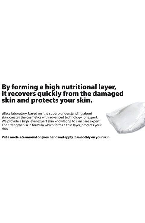 Palace Beauty Galleria - Wholesale Facial Moisturizer - SILISCA RH-OLIGOPEPTIDE-1 Cream7