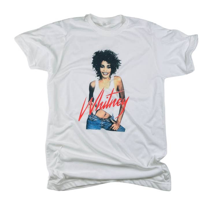 Whitney for wholesale by The SUD Co.