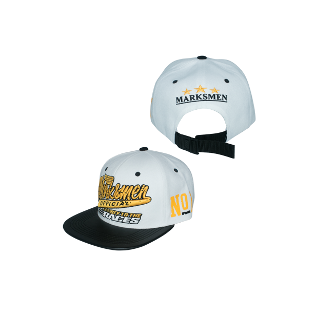 J Hinton Collections - Wholesale Baseball Cap - Unisex - Premium Adjustable Strapbacks6
