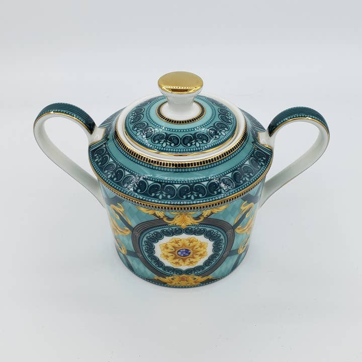 Zucchero per la vendita all'ingrosso da parte di Yourthedish