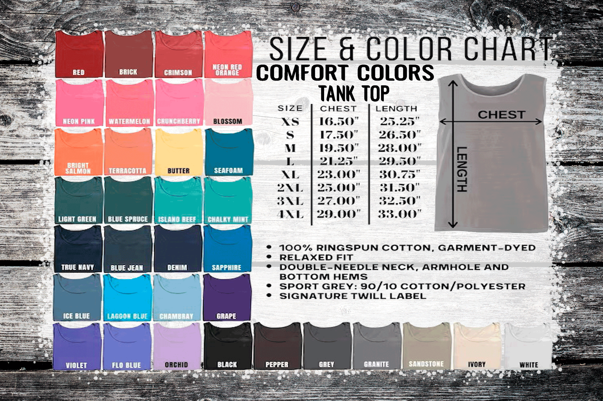 A Blessed Texas Mess Boutique - Wholesale Screen Printed T-Shirt - Women's - Back To School Student Behind Me Teacher in Front of you2