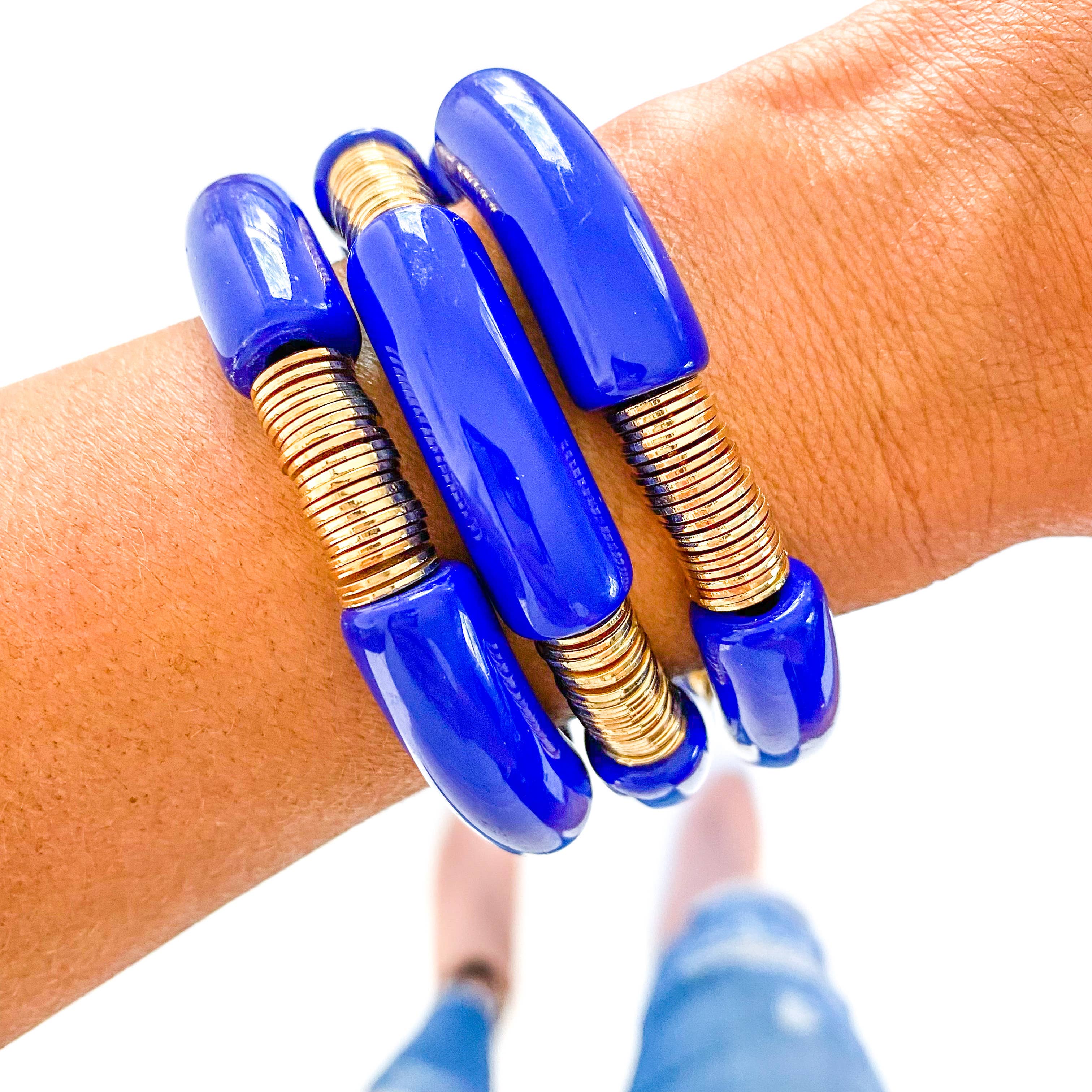 Savvy Bling - Venta al por mayor Juegos de joyas - 4 de julio47