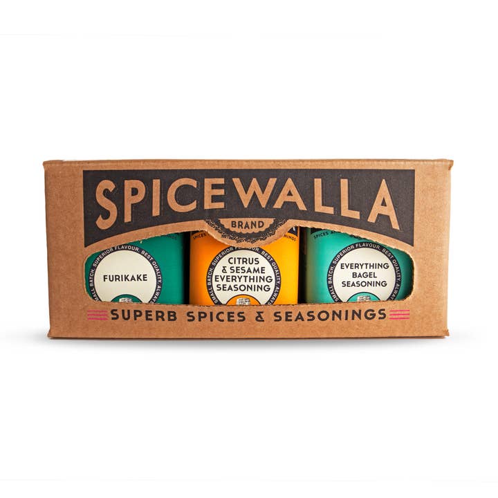 Everything Collection 3 Pack and other Purchase Wholesale rice hull. Free Returns & Net 60 Terms on Faire trending on Faire.