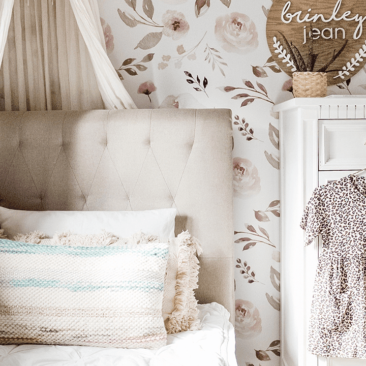 Urbanwalls - Wholesale Behangrol - Desert Rose behang7