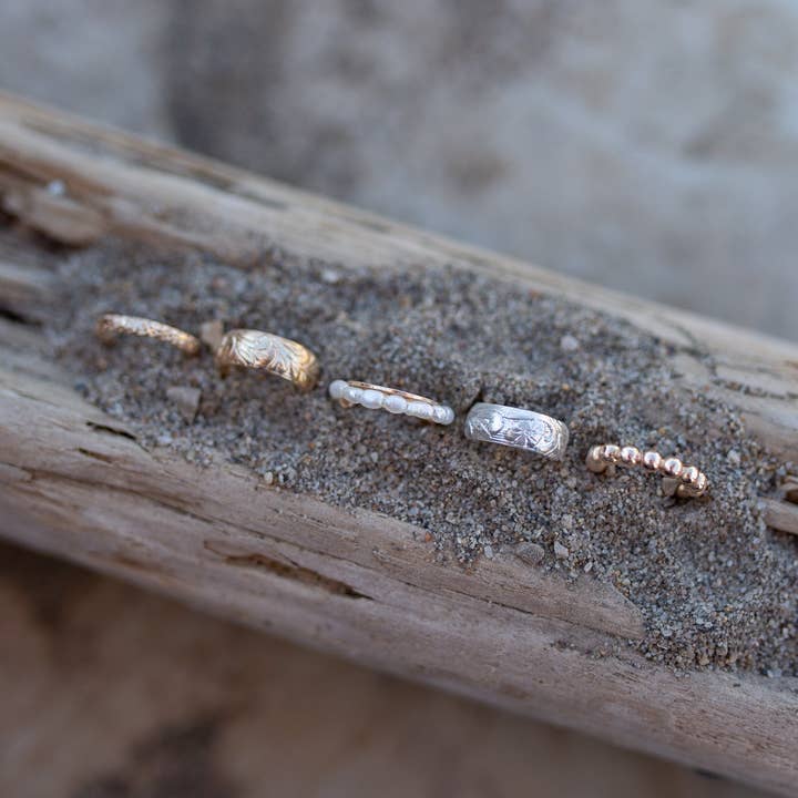 Pelican House - Wholesale Cuff/Wrap Earrings - Ear cuffs