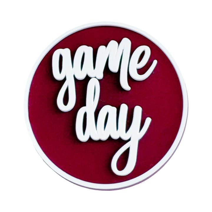 Shop Hotline – wholesale Shoe accessories – BootTies Boot Charms2