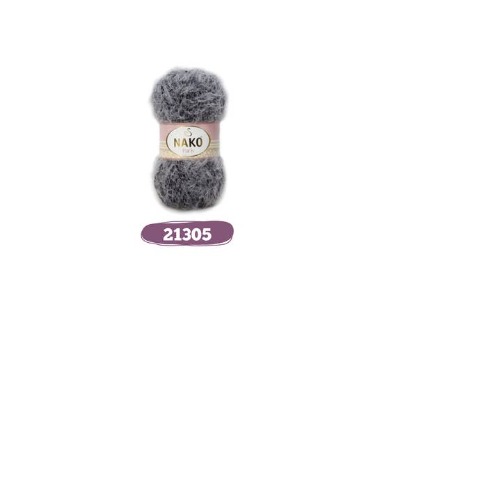 Craftsyarn – wholesale Yarn – Nako Paris