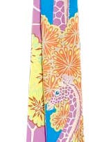 Cachecol MM Colar - Crie o seu próprio por atacado de Gemelli