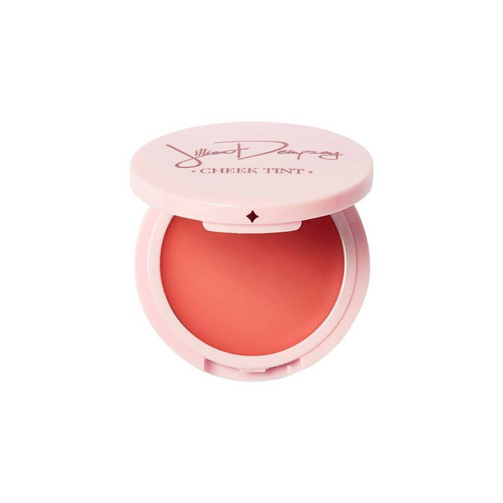 Jillian Dempsey - Wholesale Blush - Cheek Tint2