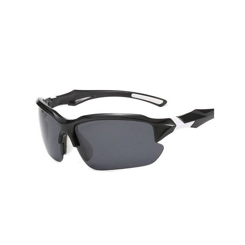 Sheer Trend - Wholesale Sunglasses - Men's - All-In-One Outdoor Sports Sunglasses2