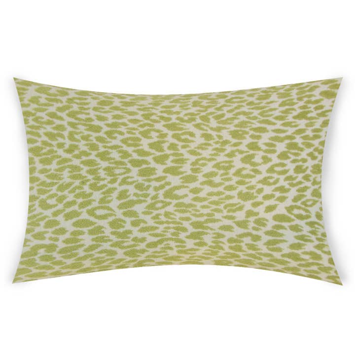 The Pillow Collection Inc. - Wholesale Lumbar Pillow - Norfolk Lumbar Pillow
