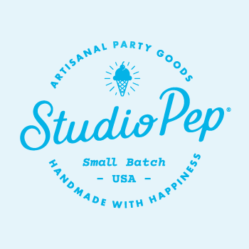 Studio Pep wholesale products