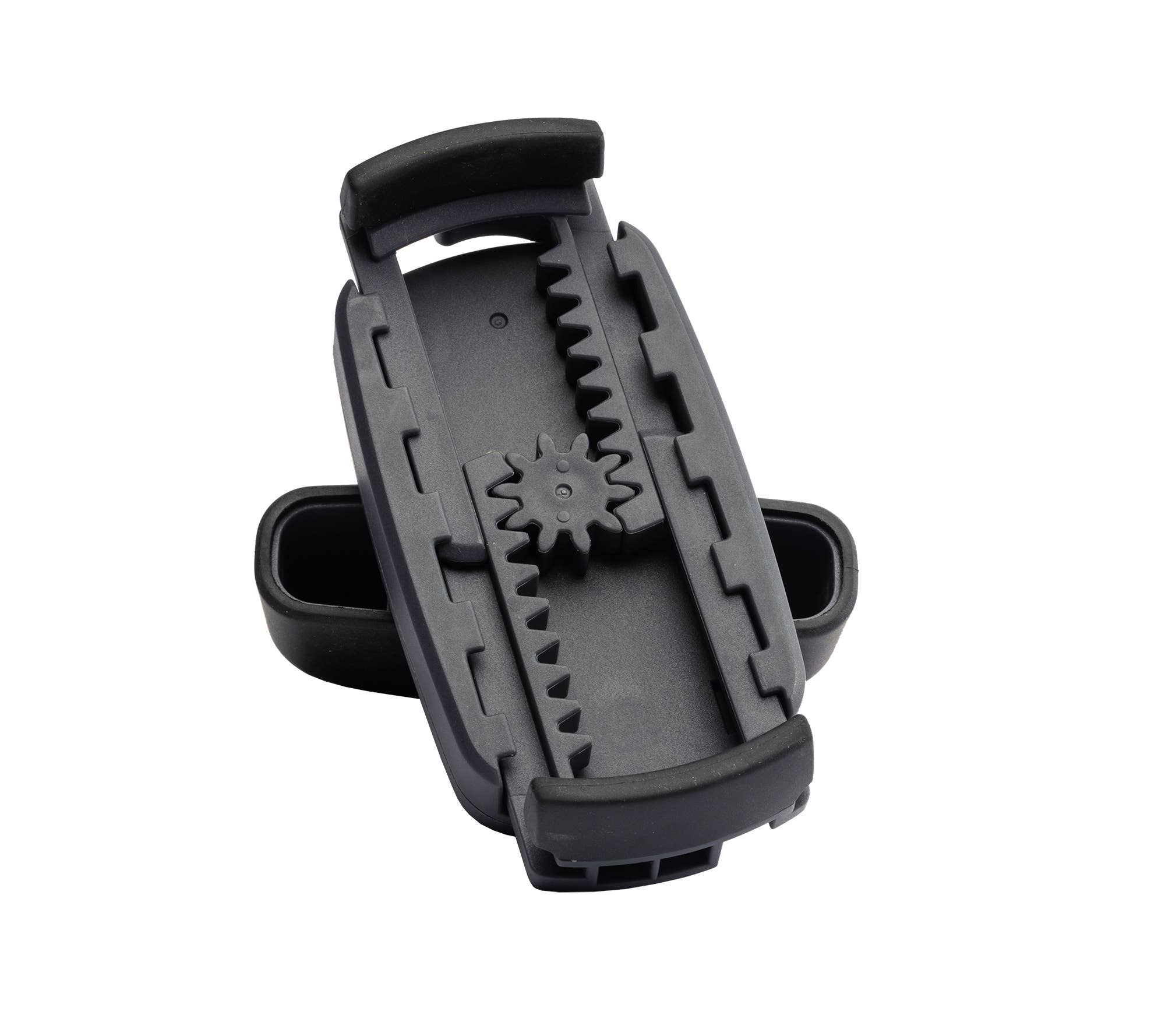 Jokari - Wholesale Kitchen Tool/Gadget - Jar Opener3