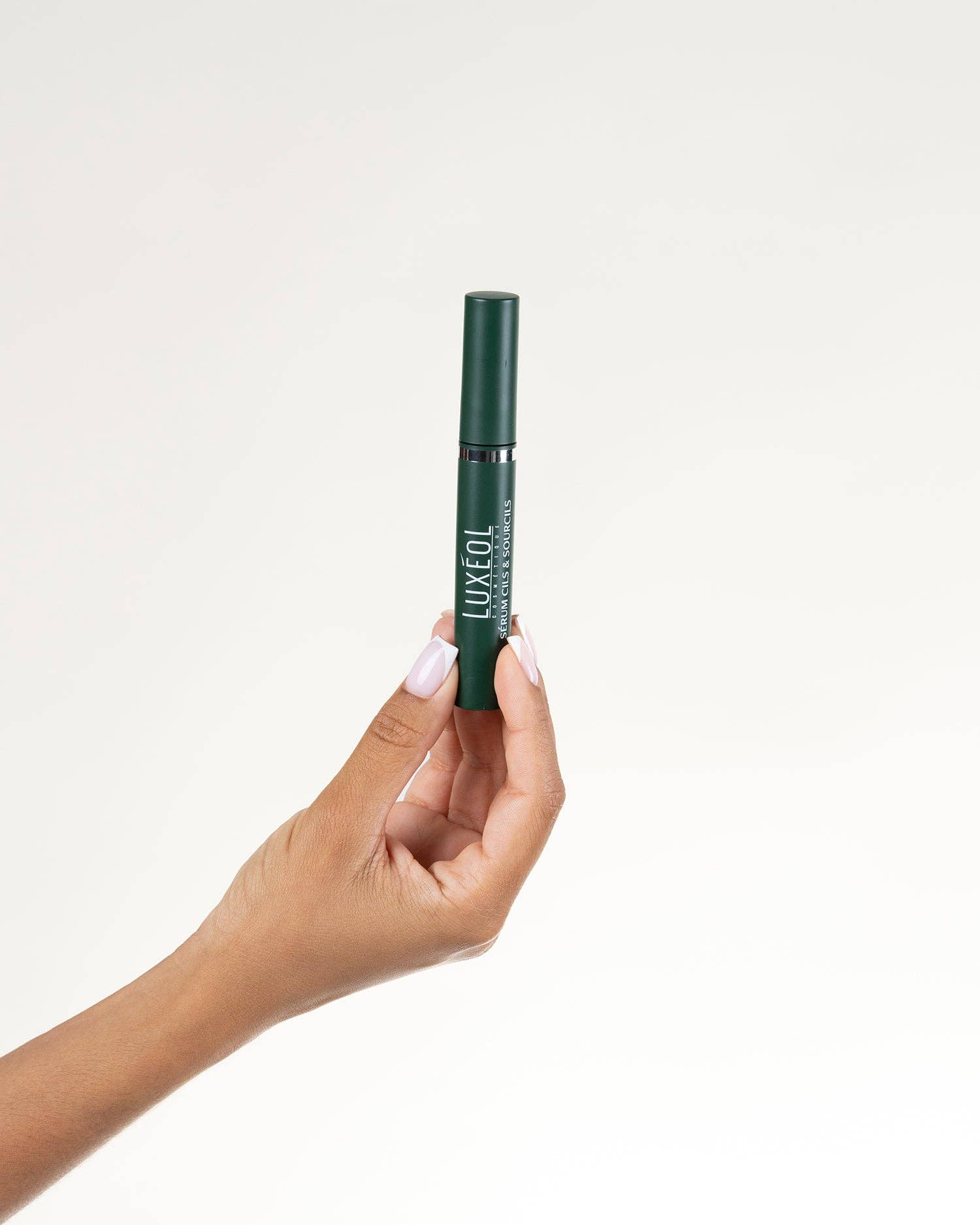 LUXÉOL - Wholesale Eyelash/Brow Serum - Lash and Brow Serum3