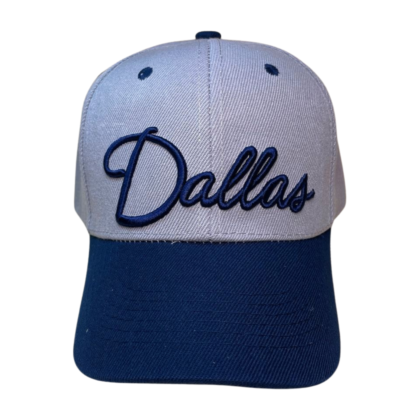 Winsome Apparel - Wholesale Hat Accessory - Men's - HV-DALLAS18