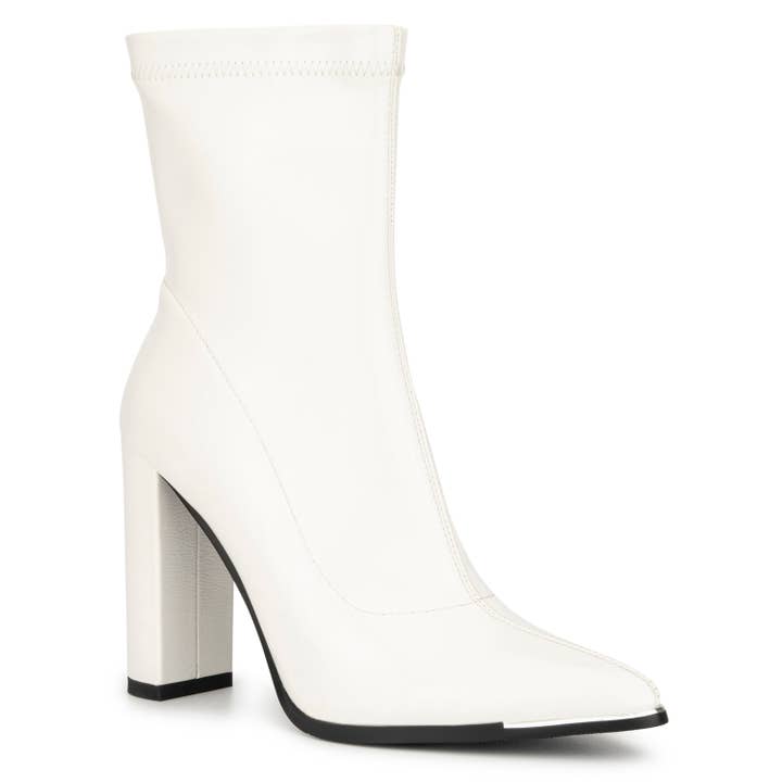 S3 Holding - Wholesale Boots – Women’s - Torgeis Women's Raine Ankle Boots3