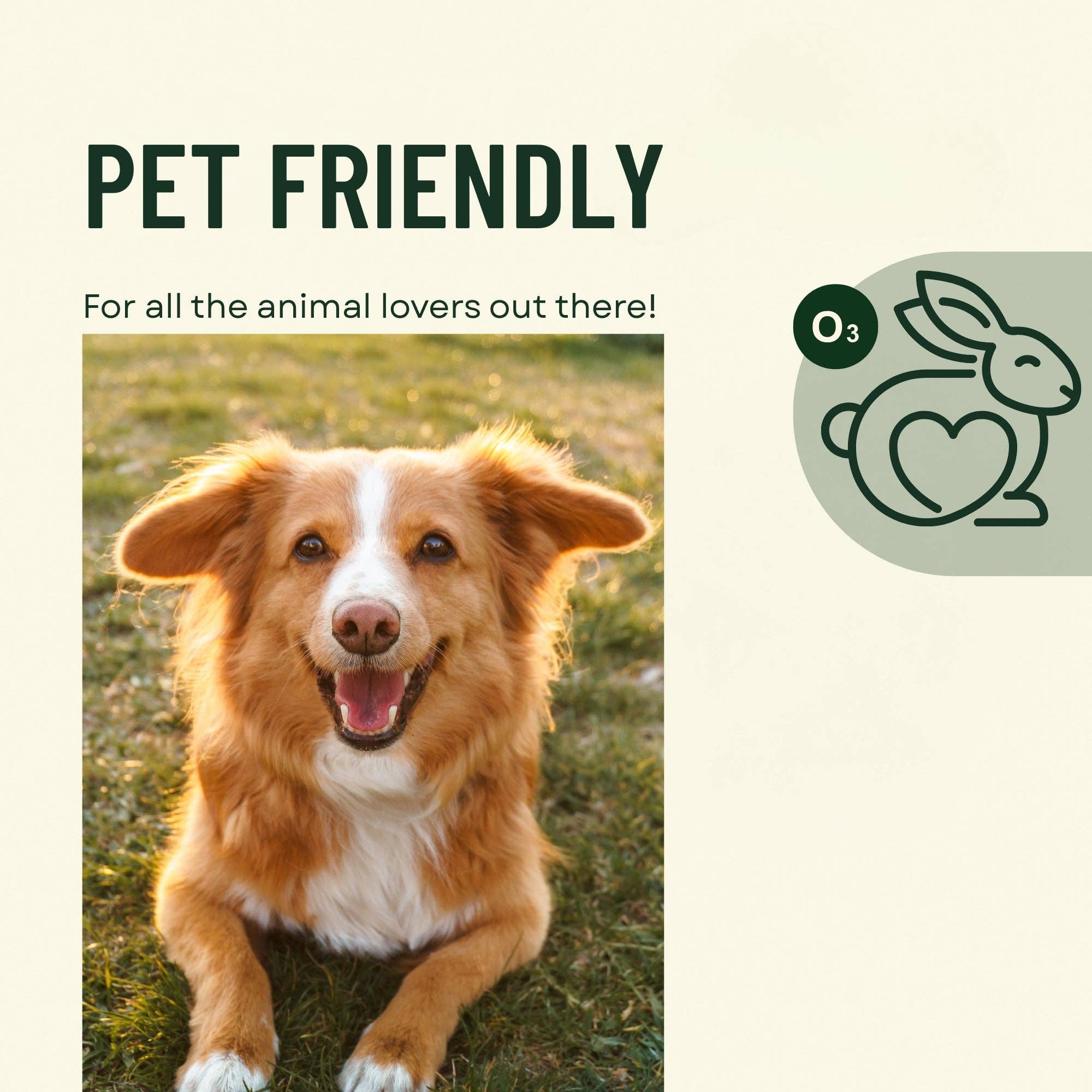 Naturally Wyld - Vente Huile pour le bain/corps - Huile d'olive ozonée biologique au néroli7