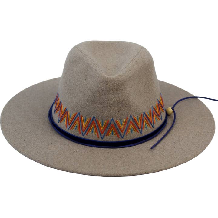 Dorian (Copia) (Copia) para venta al por mayor de Maison Sirafe