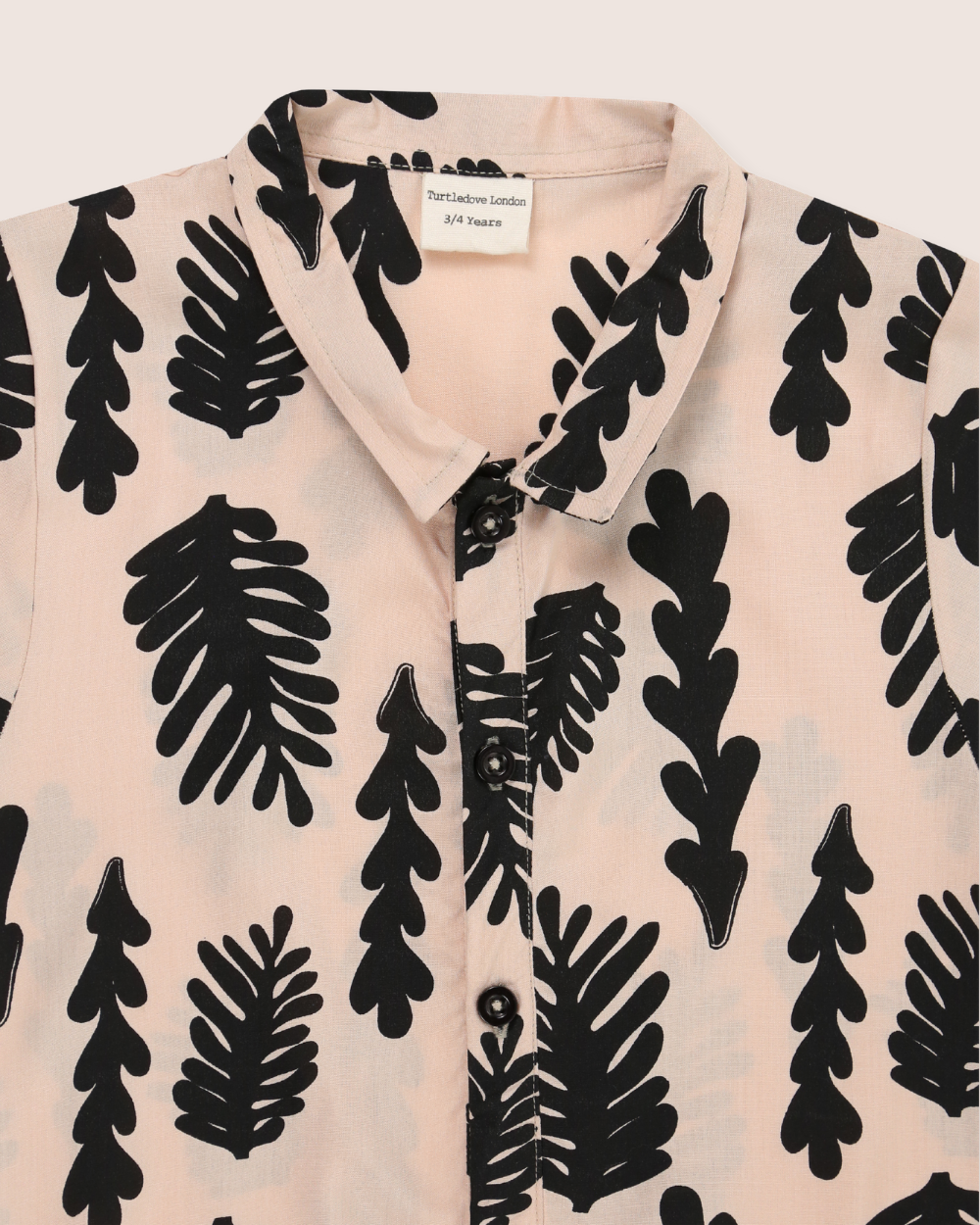 Multi Seaweed Shortie Overalls for wholesale on Faire1