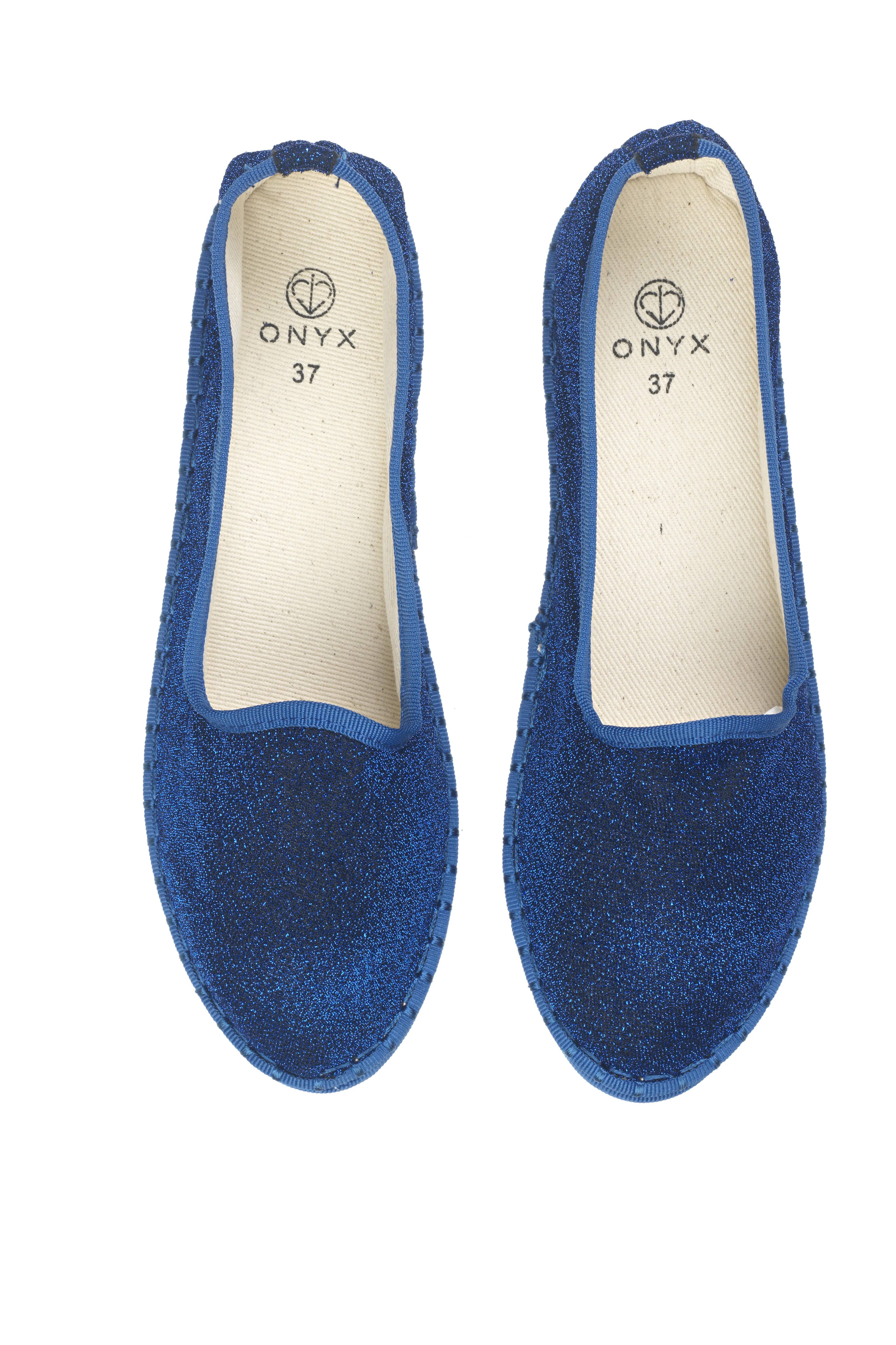 Kobolt CNT 64 OX 026 Cobalt WE 36/41 for engroshandel på Faire