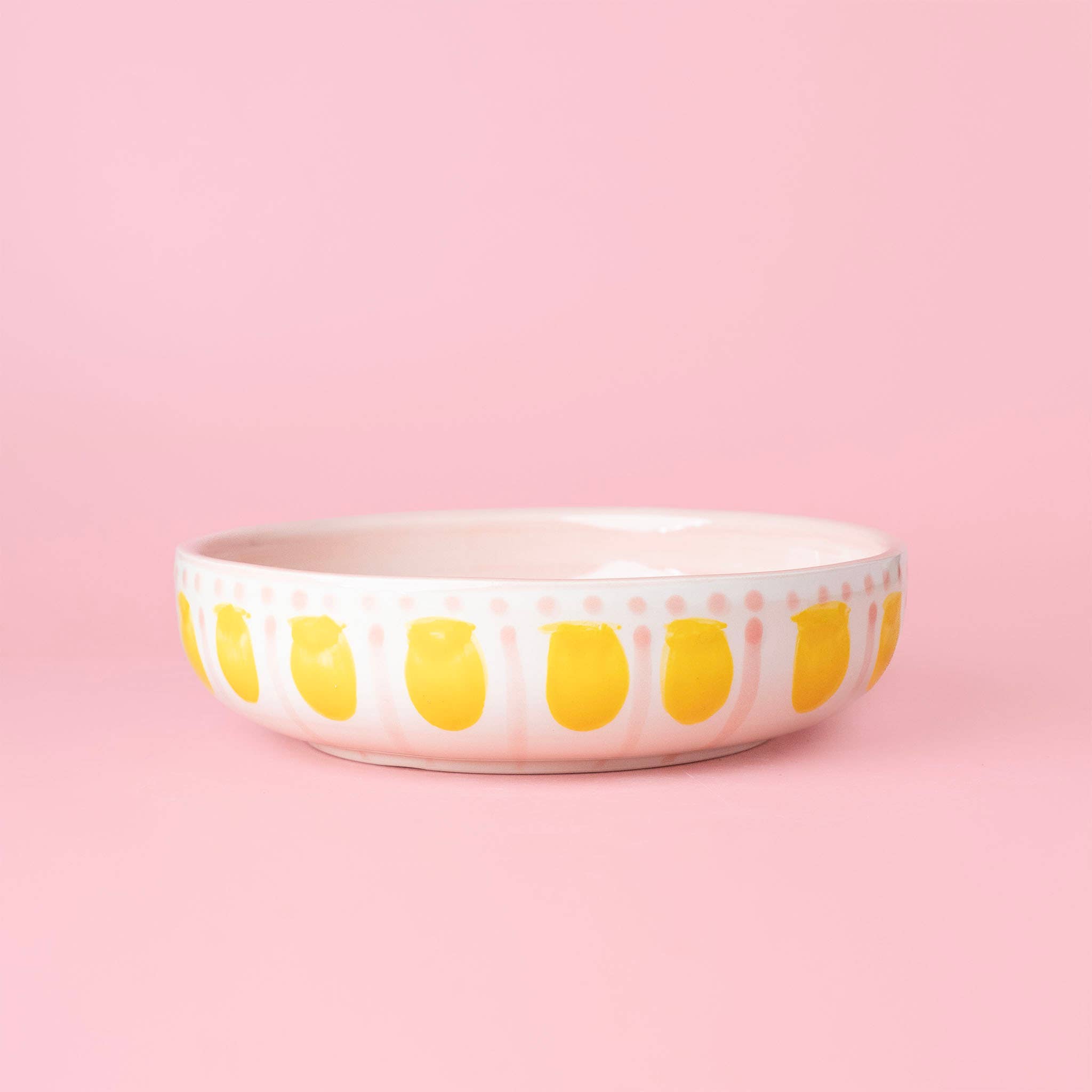 Alfar Tierra Cocida - Wholesale Grater - Large Pottery Grater Plate – Includes Gift Spoon / VALENTINA1