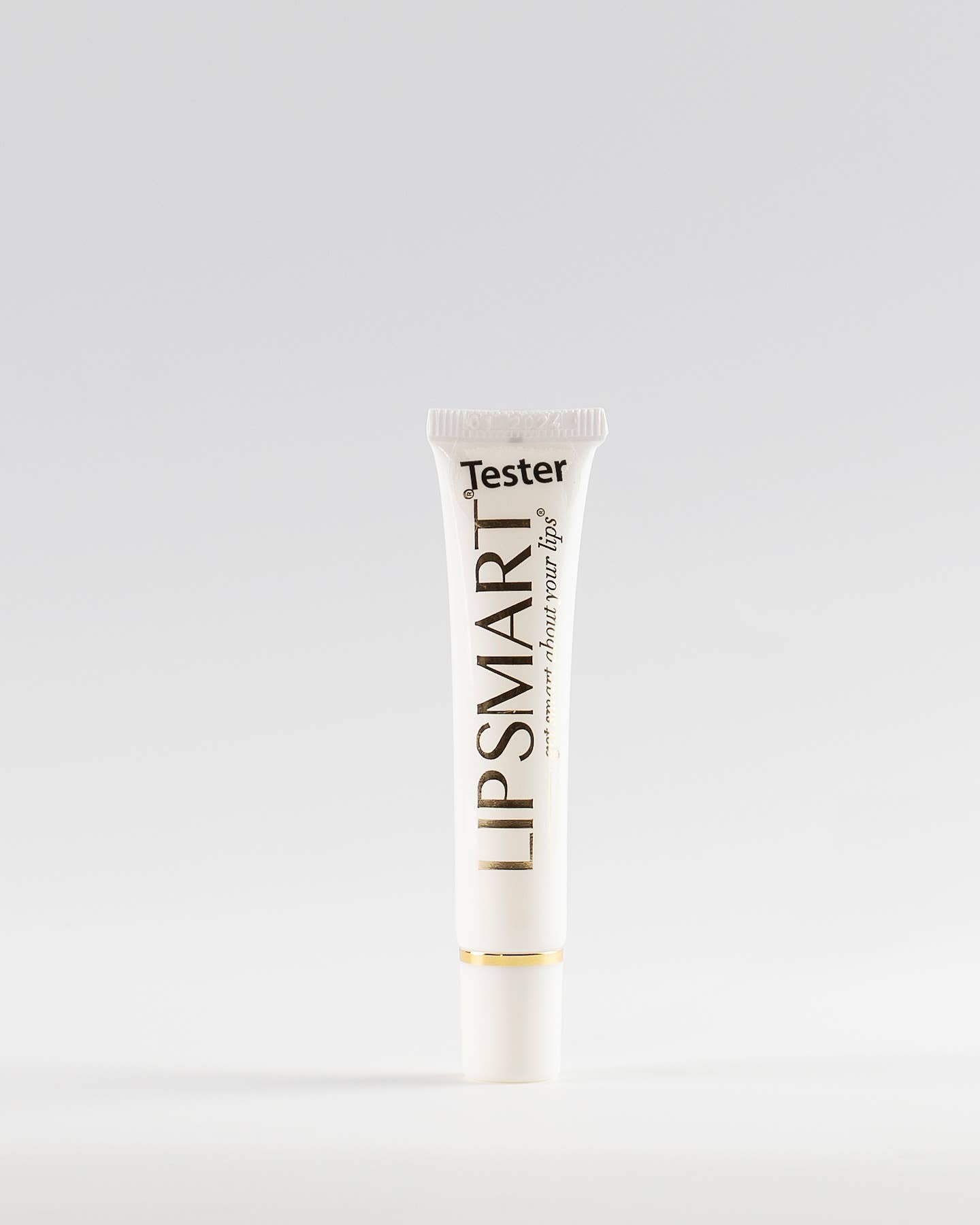 Lipsmart - Wholesale Lip Treatment/Mask - Tester Tube (Marked as Tester, Not for Resale)1