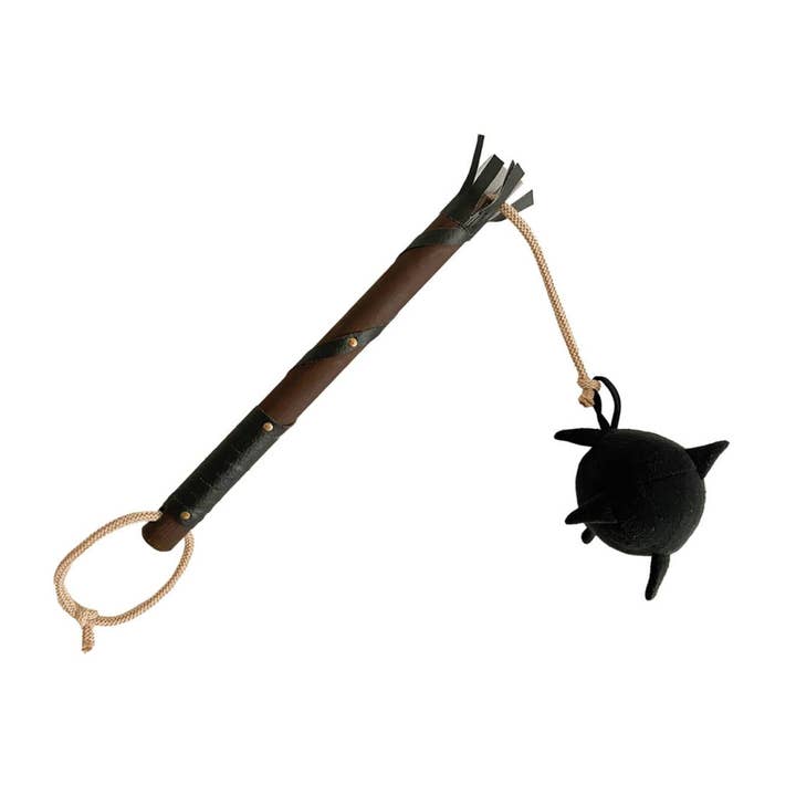 Masse Morning Star Soft Antique pour la vente par Challenge and Fun, Inc.