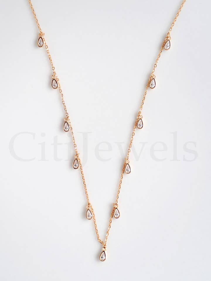 YX0049N* j. pour la vente par FELIX Z DESIGNS