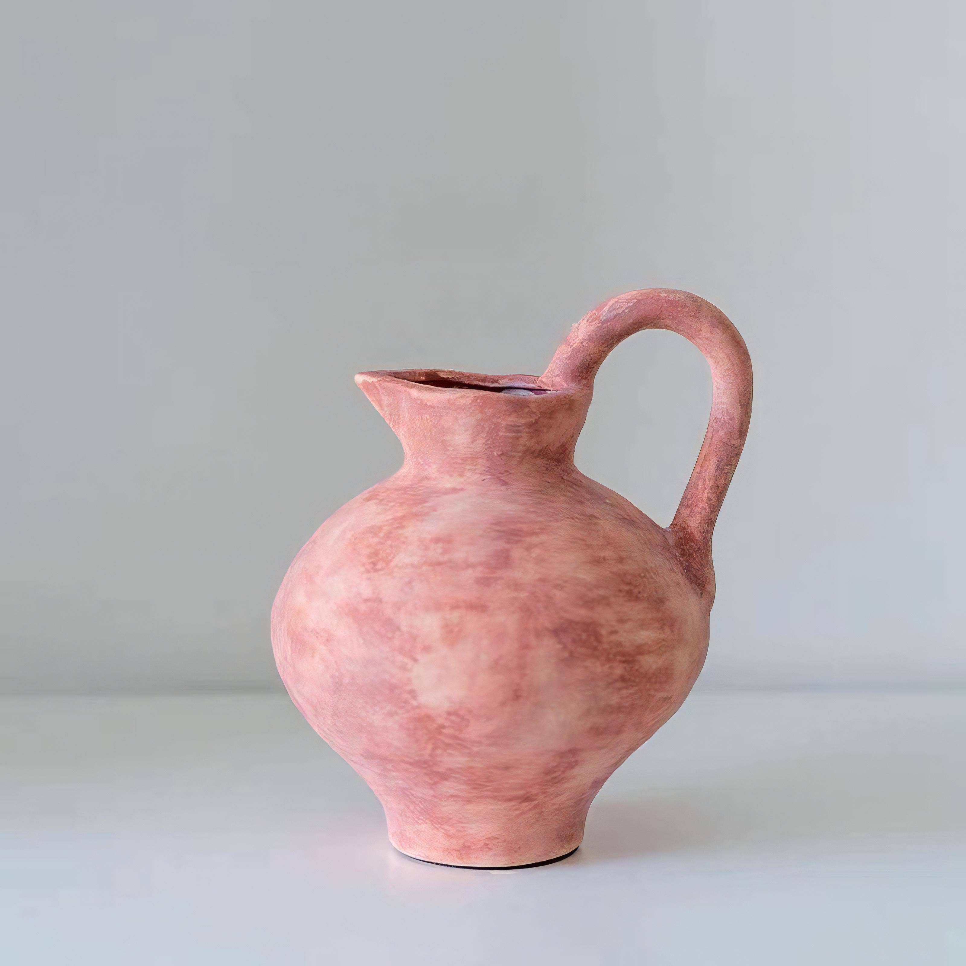 Midnight Home – Engroshandel Vase – Tidløse keramikkrukker i ler1