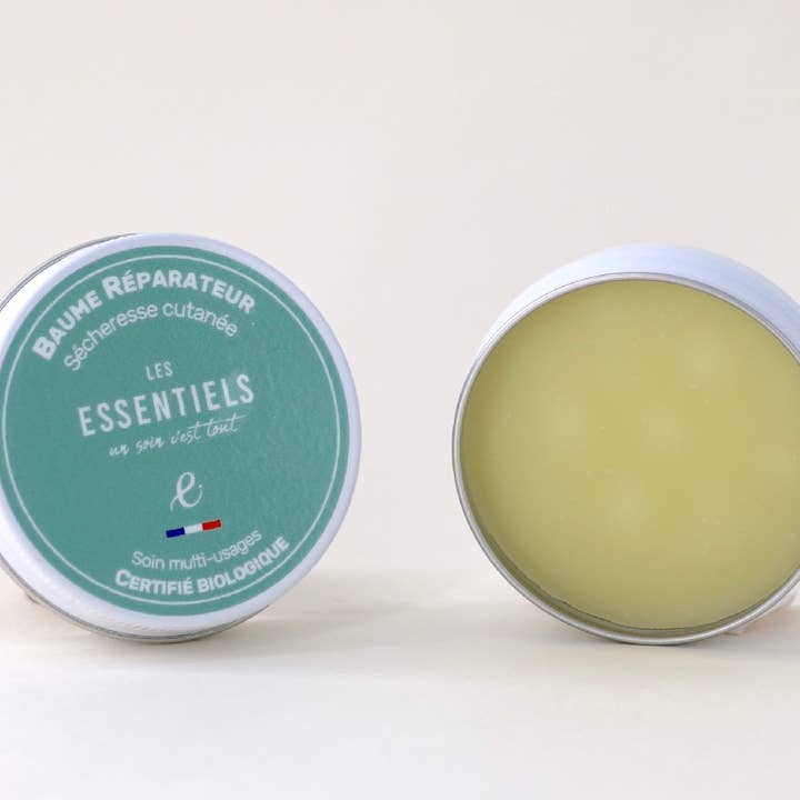 New ✨Repair Balm - Multi-use Care 30ml for wholesale by MAITRE SAVONITTO