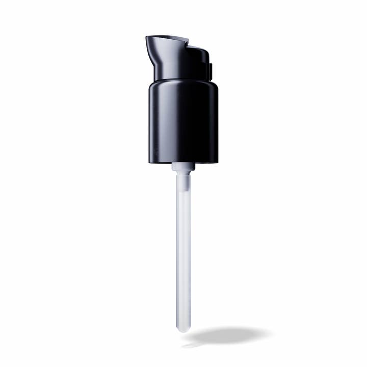 House of VXN - Wholesale CBD Serum - Peptide Serum - 100mg Pure CBD - 1oz