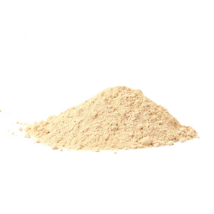 Dairyland Ginseng - Venta al por mayor Proteínas y superalimentos en polvo - Polvo de Ginseng Americano de Wisconsin