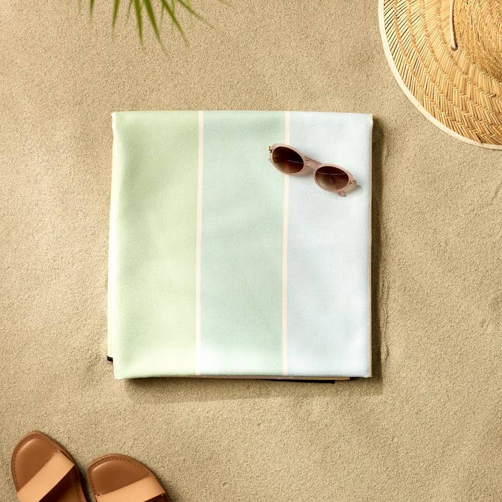 Geometry – Großhandel Picknickdecke – Smarties1