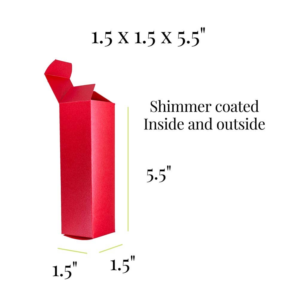 Vici Pack – Großhandel Geschenkboxen – 1-oz-Flaschenverpackungen aus luxuriösem Papier, Sets mit 25 Stück74