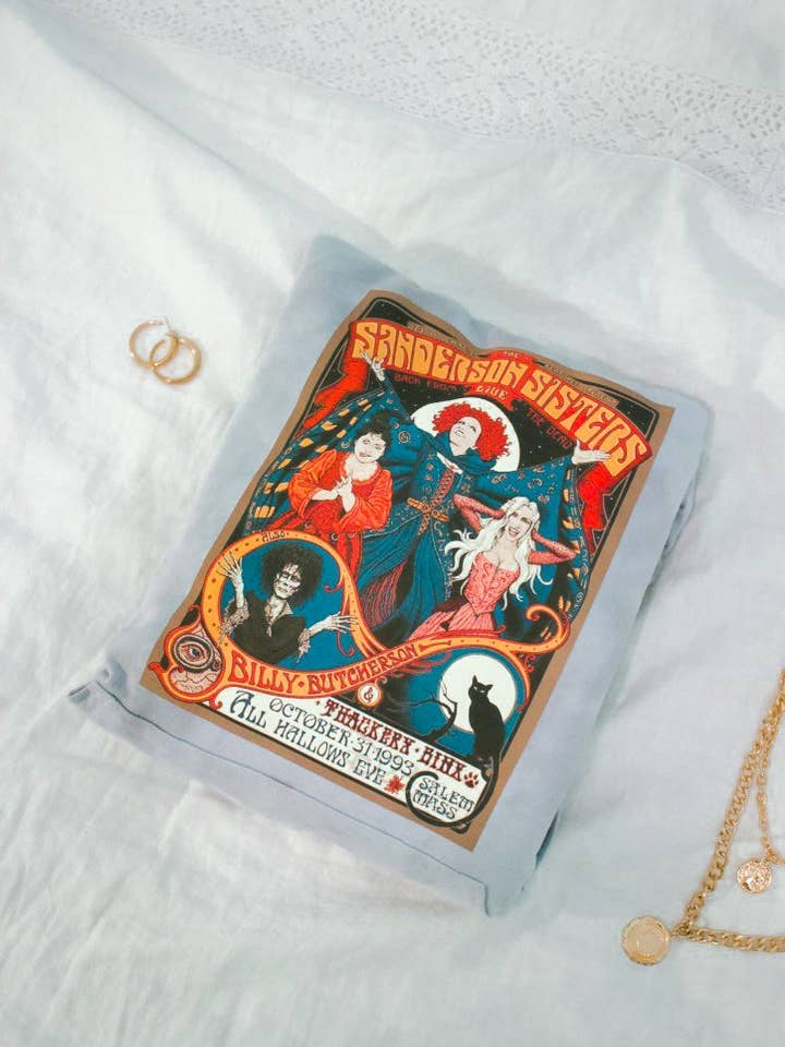 3:15 The Label LLC - Wholesale T-Shirt (Graphic) - Women's - 095