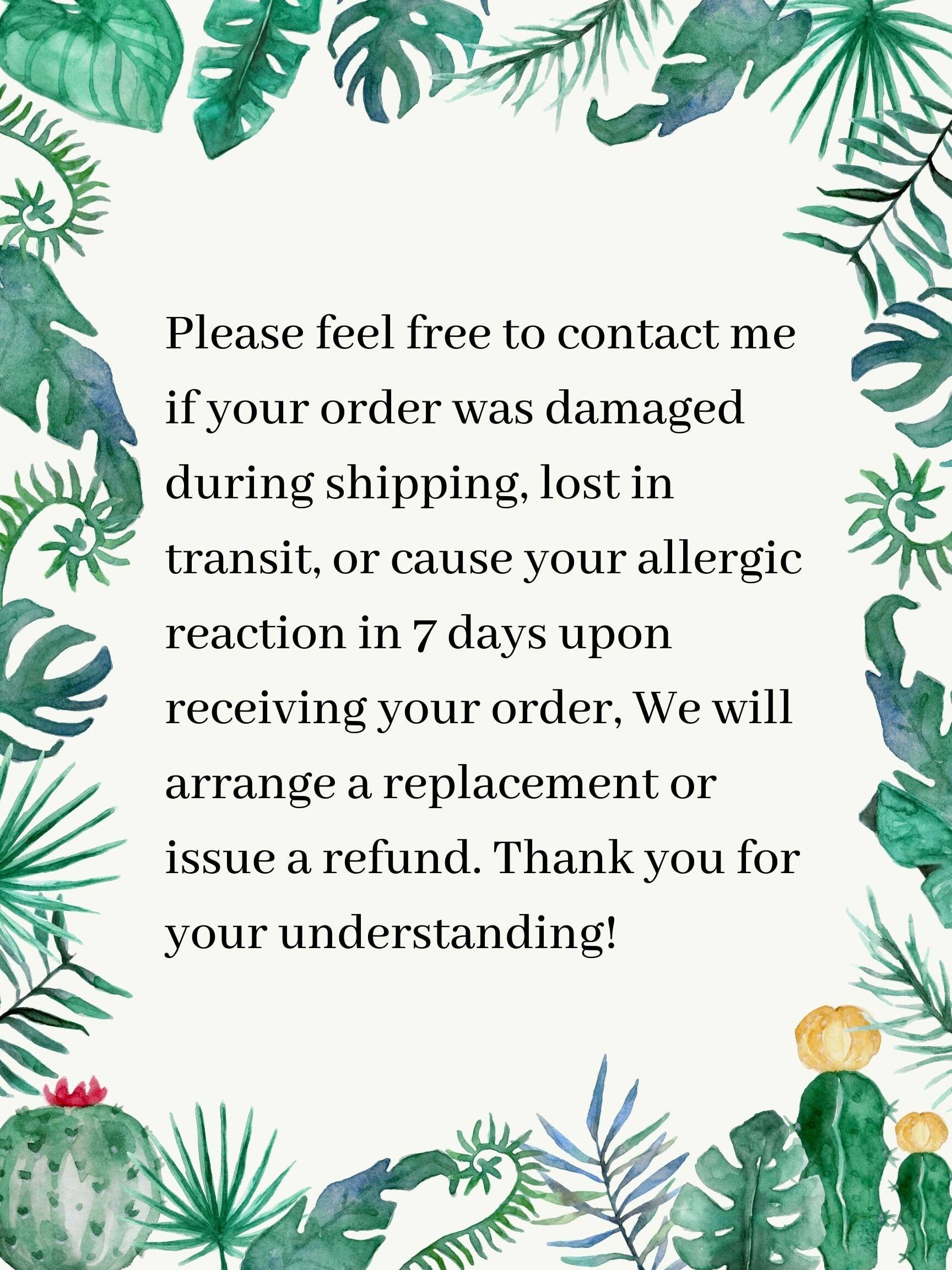 HolyGuacamolly – Großhandel Ohrhänger – Einzigartige Rotwein- und Glasohrringe9