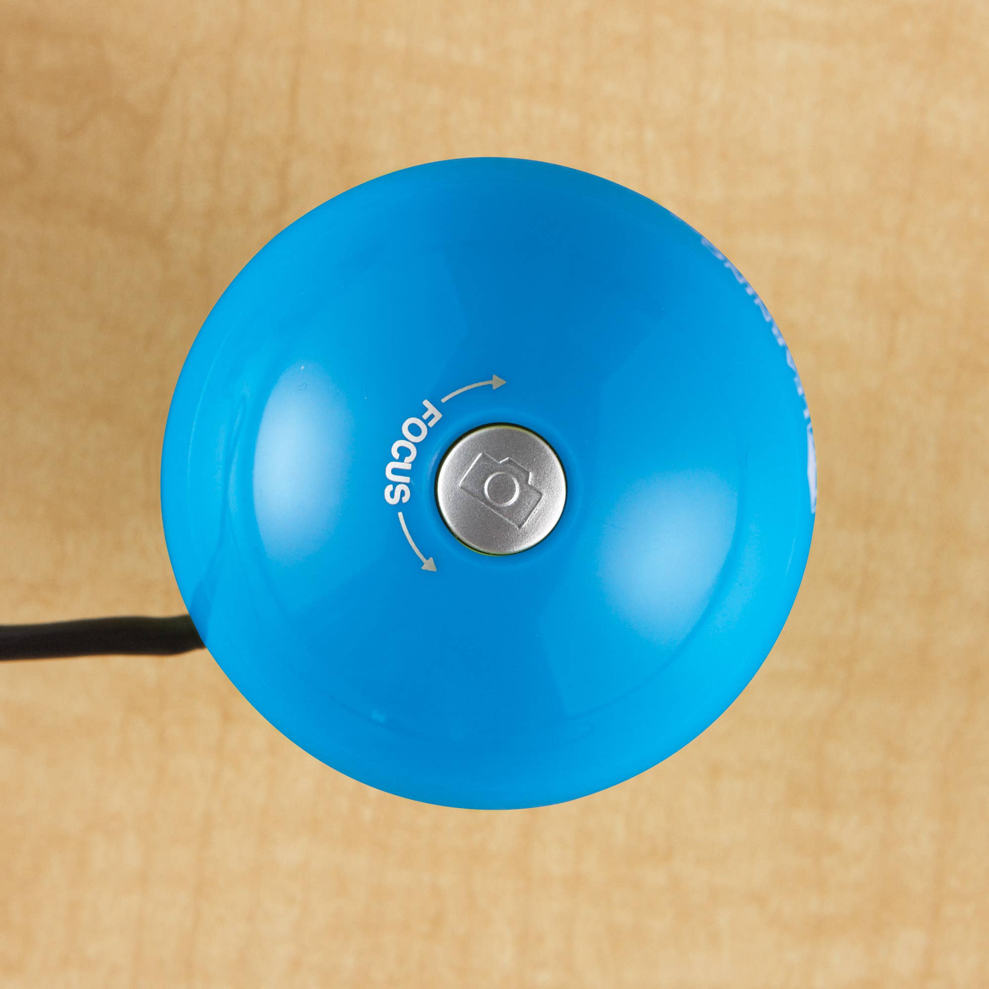 Learning Resources - Wholesale Toy Set - Kids - Zoomy™ 2.0 Blue Handheld Digital Microscope1