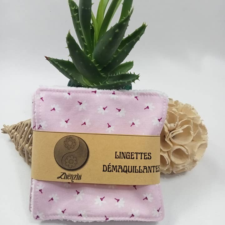 ZHENZHI - Wholesale Makeup Remover - Makeup remover wipes x53