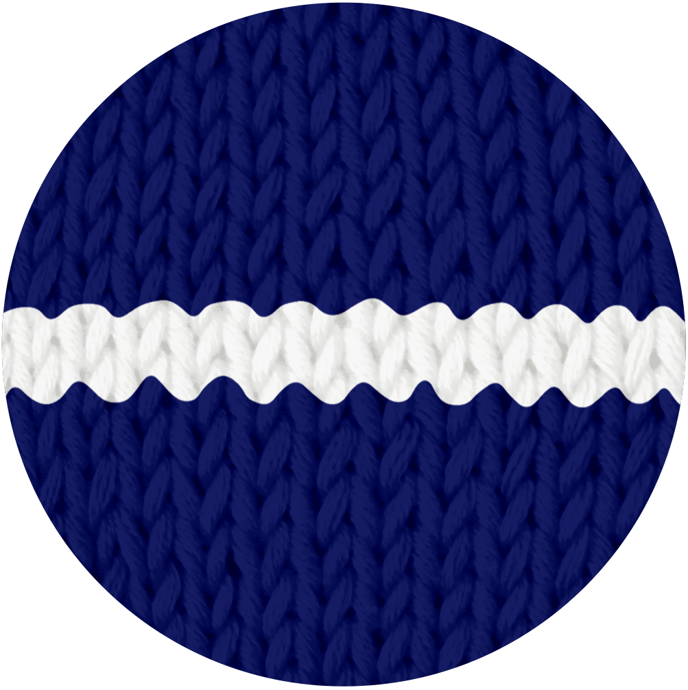 Sunfish Golf - Wholesale Sporting Accessories - Knit Wool Driver Golf Club Headcover6