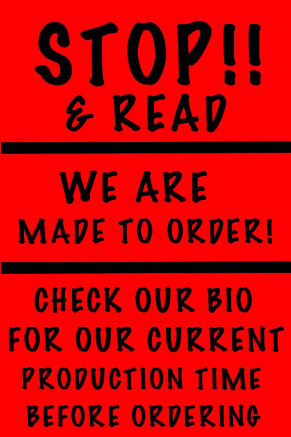 Cali Boutique Wholesale - Wholesale Throw Pillow Cover - Life is Better in a Small Town Pillow Cover NO INSERT1