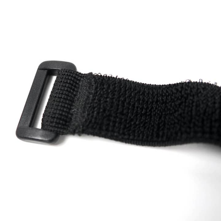 JARDIN Y NATURA OUTDOOR & GARDEN PRODUCTS SL – Großhandel Gartenwerkzeug – ELASTISCHES KLETTVERSCHLUSS-BAND (5 Stück) – BELTCRO TIE3