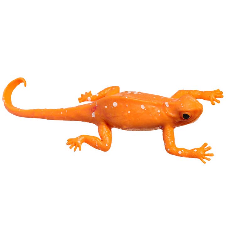 Puckator Ltd – wholesale Classic toy – Kids – Colour Changing Chameleon Toy4