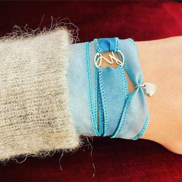 Endless Sky for wholesale by hippieness GmbH